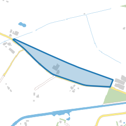 Perceel DTC01-F-2107