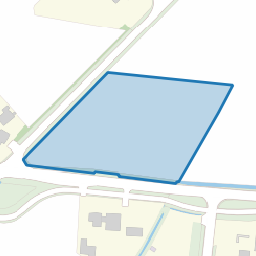 Perceel DTC01-F-2117