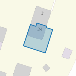 Perceel DTC01-F-2131