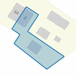 Perceel DTC01-F-2133