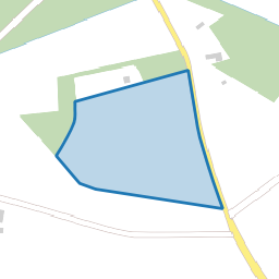 Perceel DTC01-F-2137