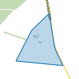 Perceel DTC01-F-2143