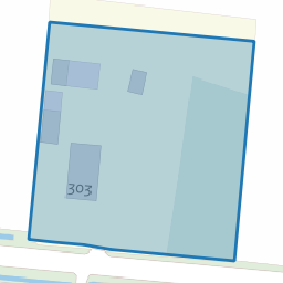 Perceel DTC01-F-2145