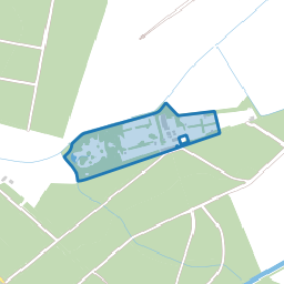 Perceel DTC01-F-2155