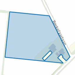 Perceel DTC01-F-2164