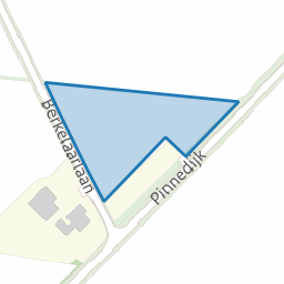 Perceel DTC01-F-2165