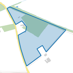 Perceel DTC01-F-2171