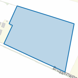 Perceel DTC01-F-2179