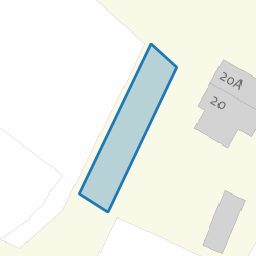 Perceel DTC01-F-2183