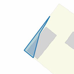 Perceel DTC01-F-2192