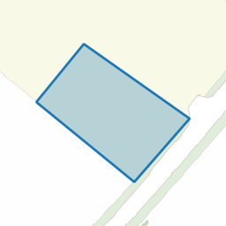 Perceel DTC01-F-2193