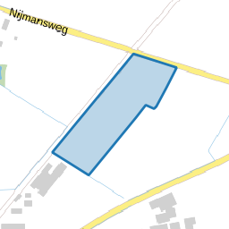 Perceel DTC01-F-2196