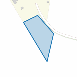 Perceel DTC01-F-2202