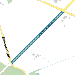 Perceel DTC01-F-2216