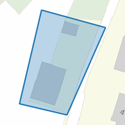 Perceel DTC01-F-2218