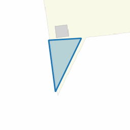 Perceel DTC01-F-2223