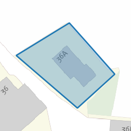 Perceel DTC01-F-2224