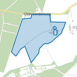 Perceel DTC01-F-2225