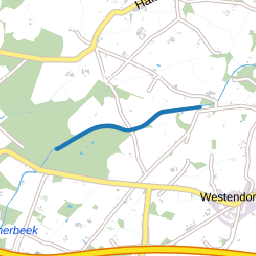 Perceel DTC01-F-2229