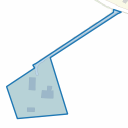 Perceel DTC01-F-2232