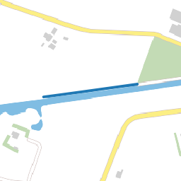 Perceel DTC01-F-2235