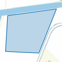 Perceel DTC01-F-2236