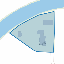 Perceel DTC01-F-2239