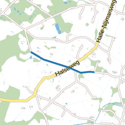 Perceel DTC01-F-2241