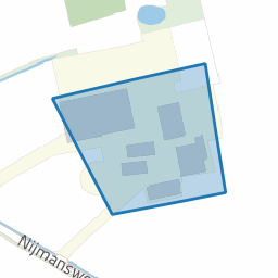 Perceel DTC01-F-2242