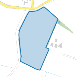 Perceel DTC01-F-2250