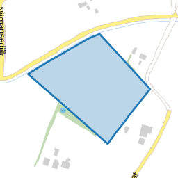 Perceel DTC01-F-2251