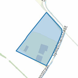 Perceel DTC01-F-2253