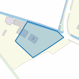 Perceel DTC01-F-2255