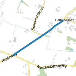 Perceel DTC01-F-2262