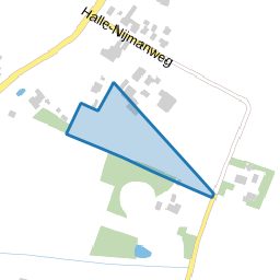 Perceel DTC01-F-2264