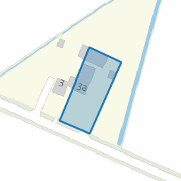 Perceel DTC01-F-2267