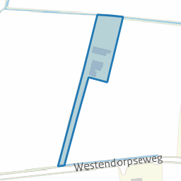 Perceel DTC01-F-2268