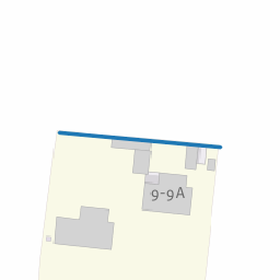 Perceel DTC01-F-2270