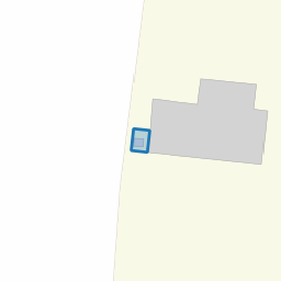 Perceel DTC01-F-2271