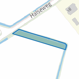 Perceel DTC01-F-2277