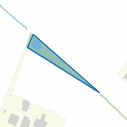 Perceel DTC01-F-2278