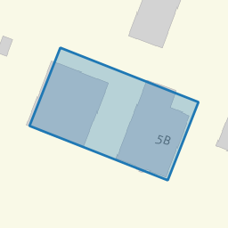 Perceel DTC01-F-2279