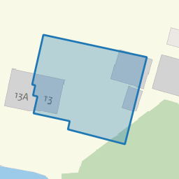 Perceel DTC01-F-2285