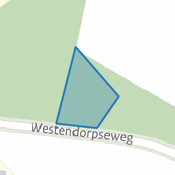 Perceel DTC01-F-2288