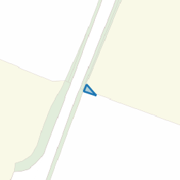 Perceel DTC01-F-2290