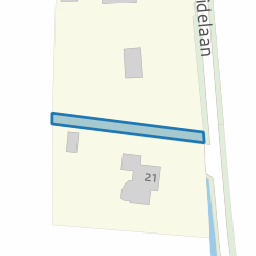 Perceel DTC01-F-2292