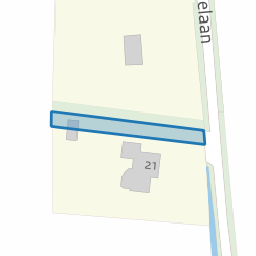 Perceel DTC01-F-2293