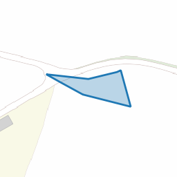 Perceel DTC01-F-2298