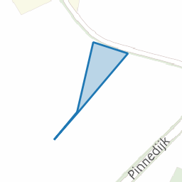 Perceel DTC01-F-2302