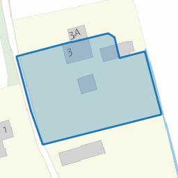 Perceel DTC01-F-2304